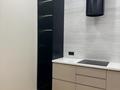 2-бөлмелі пәтер · 60 м² · 11/19 қабат, Аль-Фараби — Ходжанова, бағасы: 550 000 ₸ в Алматы, Бостандыкский р-н