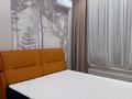 2-бөлмелі пәтер · 60 м² · 11/19 қабат, Аль-Фараби — Ходжанова, бағасы: 550 000 ₸ в Алматы, Бостандыкский р-н — фото 10