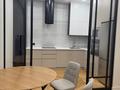 2-бөлмелі пәтер · 60 м² · 11/19 қабат, Аль-Фараби — Ходжанова, бағасы: 550 000 ₸ в Алматы, Бостандыкский р-н — фото 11