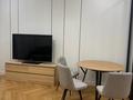 2-бөлмелі пәтер · 60 м² · 11/19 қабат, Аль-Фараби — Ходжанова, бағасы: 550 000 ₸ в Алматы, Бостандыкский р-н — фото 12