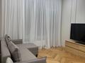 2-бөлмелі пәтер · 60 м² · 11/19 қабат, Аль-Фараби — Ходжанова, бағасы: 550 000 ₸ в Алматы, Бостандыкский р-н — фото 13
