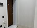 2-бөлмелі пәтер · 60 м² · 11/19 қабат, Аль-Фараби — Ходжанова, бағасы: 550 000 ₸ в Алматы, Бостандыкский р-н — фото 4