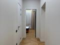 2-бөлмелі пәтер · 60 м² · 11/19 қабат, Аль-Фараби — Ходжанова, бағасы: 550 000 ₸ в Алматы, Бостандыкский р-н — фото 5
