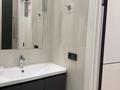 2-бөлмелі пәтер · 60 м² · 11/19 қабат, Аль-Фараби — Ходжанова, бағасы: 550 000 ₸ в Алматы, Бостандыкский р-н — фото 6
