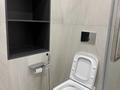2-бөлмелі пәтер · 60 м² · 11/19 қабат, Аль-Фараби — Ходжанова, бағасы: 550 000 ₸ в Алматы, Бостандыкский р-н — фото 7