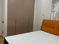 2-бөлмелі пәтер · 60 м² · 11/19 қабат, Аль-Фараби — Ходжанова, бағасы: 550 000 ₸ в Алматы, Бостандыкский р-н — фото 9