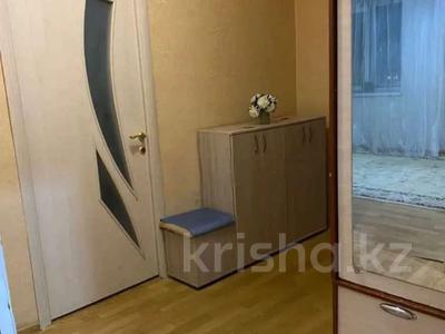 3-комнатная квартира · 76 м² · 5/5 этаж, центральный 43 за 18.6 млн ₸ в Кокшетау