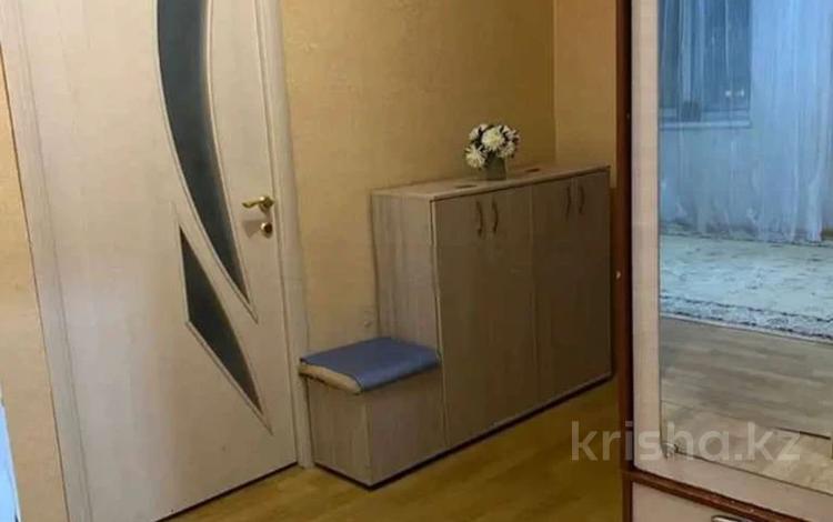 3-комнатная квартира · 76 м² · 5/5 этаж, центральный 43 за 18.6 млн ₸ в Кокшетау — фото 2
