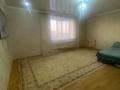 3-комнатная квартира · 76 м² · 5/5 этаж, центральный 43 за 18.6 млн ₸ в Кокшетау — фото 3