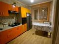 3-комнатная квартира · 76 м² · 5/5 этаж, центральный 43 за 18.6 млн ₸ в Кокшетау — фото 4