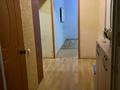 3-комнатная квартира · 76 м² · 5/5 этаж, центральный 43 за 18.6 млн ₸ в Кокшетау — фото 6