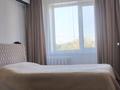 2-комнатная квартира · 44 м² · 5/5 этаж, мкр Новый Город, Гоголя 62 за 18 млн ₸ в Караганде, Казыбек би р-н