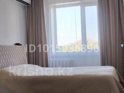 2-бөлмелі пәтер · 44 м² · 5/5 қабат, Жаңа қала ш/а., Гоголя 62, бағасы: 18 млн ₸ в Караганде, Казыбек би р-н
