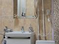 2-комнатная квартира · 44 м² · 5/5 этаж, мкр Новый Город, Гоголя 62 за 18 млн ₸ в Караганде, Казыбек би р-н — фото 2
