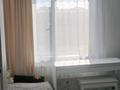 2-комнатная квартира · 44 м² · 5/5 этаж, мкр Новый Город, Гоголя 62 за 18 млн ₸ в Караганде, Казыбек би р-н — фото 4