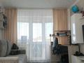 2-комнатная квартира · 44 м² · 5/5 этаж, мкр Новый Город, Гоголя 62 за 18 млн ₸ в Караганде, Казыбек би р-н — фото 5