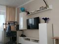 2-комнатная квартира · 44 м² · 5/5 этаж, мкр Новый Город, Гоголя 62 за 18 млн ₸ в Караганде, Казыбек би р-н — фото 7