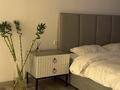 1-комнатная квартира · 38 м² · 2/5 этаж, Пр.Сатпаева 117 за 15 000 ₸