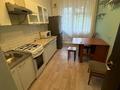 3-бөлмелі пәтер · 65 м² · 3/5 қабат, Водник 3 93, бағасы: 180 000 ₸ в Боралдае (Бурундай), мкр Водник-3
