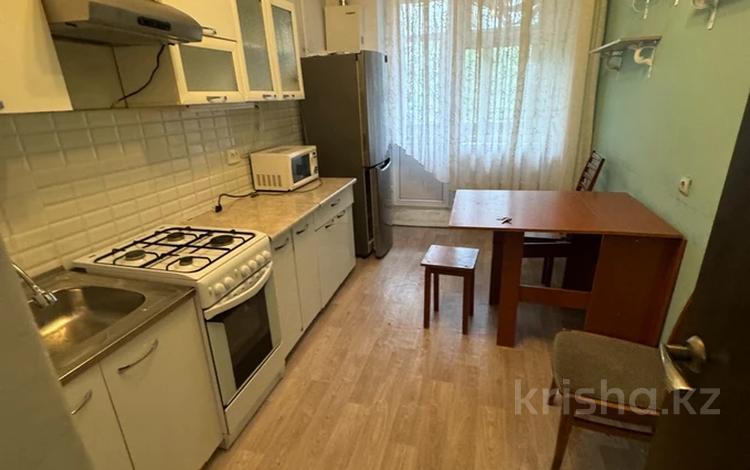 3-бөлмелі пәтер · 65 м² · 3/5 қабат, Водник 3 93, бағасы: 180 000 ₸ в Боралдае (Бурундай), мкр Водник-3 — фото 2