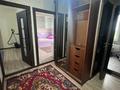 3-бөлмелі пәтер · 65 м² · 3/5 қабат, Водник 3 93, бағасы: 180 000 ₸ в Боралдае (Бурундай), мкр Водник-3 — фото 2
