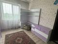 3-бөлмелі пәтер · 65 м² · 3/5 қабат, Водник 3 93, бағасы: 180 000 ₸ в Боралдае (Бурундай), мкр Водник-3 — фото 3