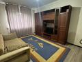 3-бөлмелі пәтер · 65 м² · 3/5 қабат, Водник 3 93, бағасы: 180 000 ₸ в Боралдае (Бурундай), мкр Водник-3 — фото 4