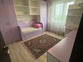 3-бөлмелі пәтер · 65 м² · 3/5 қабат, Водник 3 93, бағасы: 180 000 ₸ в Боралдае (Бурундай), мкр Водник-3 — фото 5
