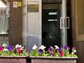Еркін, кеңселер · 45 м², бағасы: 250 000 ₸ в Астане, Сарыарка р-н — фото 7