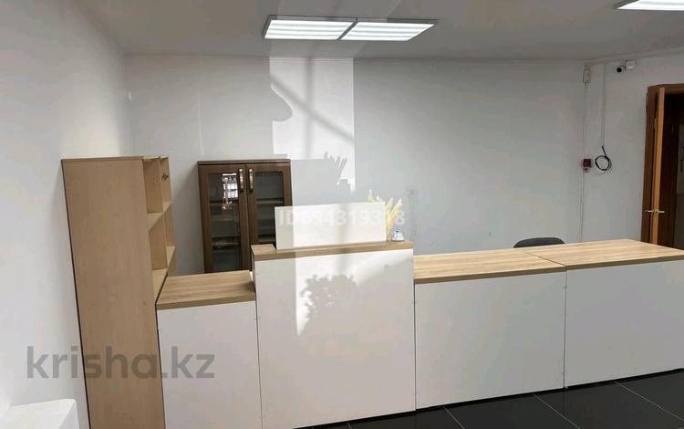 Еркін, кеңселер · 45 м², бағасы: 250 000 ₸ в Астане, Сарыарка р-н — фото 29