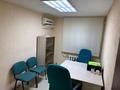 Еркін, кеңселер · 45 м², бағасы: 250 000 ₸ в Астане, Сарыарка р-н — фото 6
