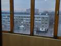 4-комнатная квартира, 93 м², 7/9 этаж, Бульвар Гагарина 17 за 35.5 млн 〒 в Усть-Каменогорске — фото 14