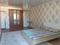 1-комнатная квартира · 46 м² · 2/5 этаж, 28А мкр 4 за 7 000 ₸ в Актау