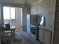 1-комнатная квартира · 46 м² · 2/5 этаж, 28А мкр 4 за 7 000 ₸ в Актау — фото 4