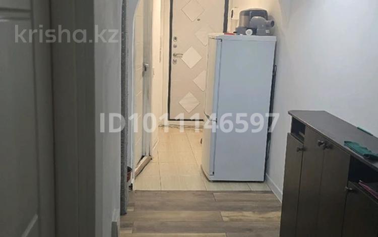 3-бөлмелі пәтер · 58 м² · 1/4 қабат, Маметова 43 — Аблай хана - Маметова, бағасы: 40.8 млн ₸ в Алматы, Алмалинский р-н — фото 3