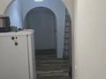 3-бөлмелі пәтер · 58 м² · 1/4 қабат, Маметова 43 — Аблай хана - Маметова, бағасы: 40.8 млн ₸ в Алматы, Алмалинский р-н — фото 3