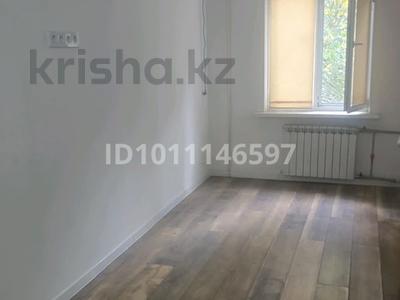 3-бөлмелі пәтер · 58.8 м² · 1/4 қабат, Маметова 43 — Аблай хана - Маметова. Золотой Квадрат., бағасы: 42 млн ₸ в Алматы, Алмалинский р-н
