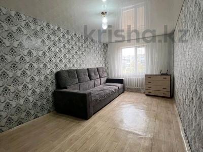 2-бөлмелі пәтер · 58.7 м² · 3/5 қабат, Елемесова 67, бағасы: 10.4 млн ₸ в Кокшетау