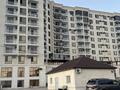 1-комнатная квартира · 53 м² · 3/9 этаж, 4а мкрн 60 за 22 000 ₸ в Актау — фото 16