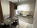 1-комнатная квартира · 53 м² · 3/9 этаж, 4а мкрн 60 за 22 000 ₸ в Актау — фото 9