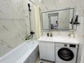 1-комнатная квартира · 53 м² · 3/9 этаж, 4а мкрн 60 за 22 000 ₸ в Актау — фото 11