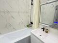 1-комнатная квартира · 53 м² · 3/9 этаж, 4а мкрн 60 за 22 000 ₸ в Актау — фото 12