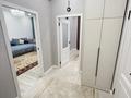 1-комнатная квартира · 53 м² · 3/9 этаж, 4а мкрн 60 за 22 000 ₸ в Актау — фото 13