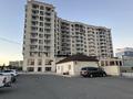 1-комнатная квартира · 53 м² · 3/9 этаж, 4а мкрн 60 за 22 000 ₸ в Актау — фото 15