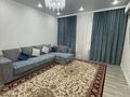 1-комнатная квартира · 53 м² · 3/9 этаж, 4а мкрн 60 за 22 000 ₸ в Актау — фото 2