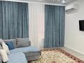 1-комнатная квартира · 53 м² · 3/9 этаж, 4а мкрн 60 за 22 000 ₸ в Актау — фото 3