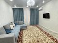 1-комнатная квартира · 53 м² · 3/9 этаж, 4а мкрн 60 за 22 000 ₸ в Актау — фото 4