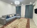 1-комнатная квартира · 53 м² · 3/9 этаж, 4а мкрн 60 за 22 000 ₸ в Актау — фото 5
