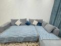 1-комнатная квартира · 53 м² · 3/9 этаж, 4а мкрн 60 за 22 000 ₸ в Актау — фото 8