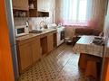 2-комнатная квартира · 51 м² · 2/2 этаж, Жибек-жолы 143 за 5.5 млн 〒 в Житикаре — фото 2